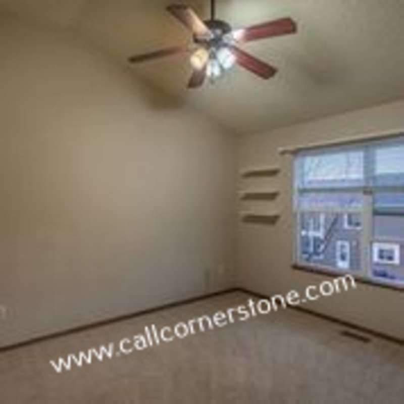630 Fernglen Court property image