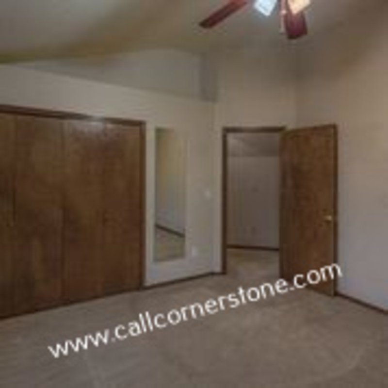 630 Fernglen Court property image