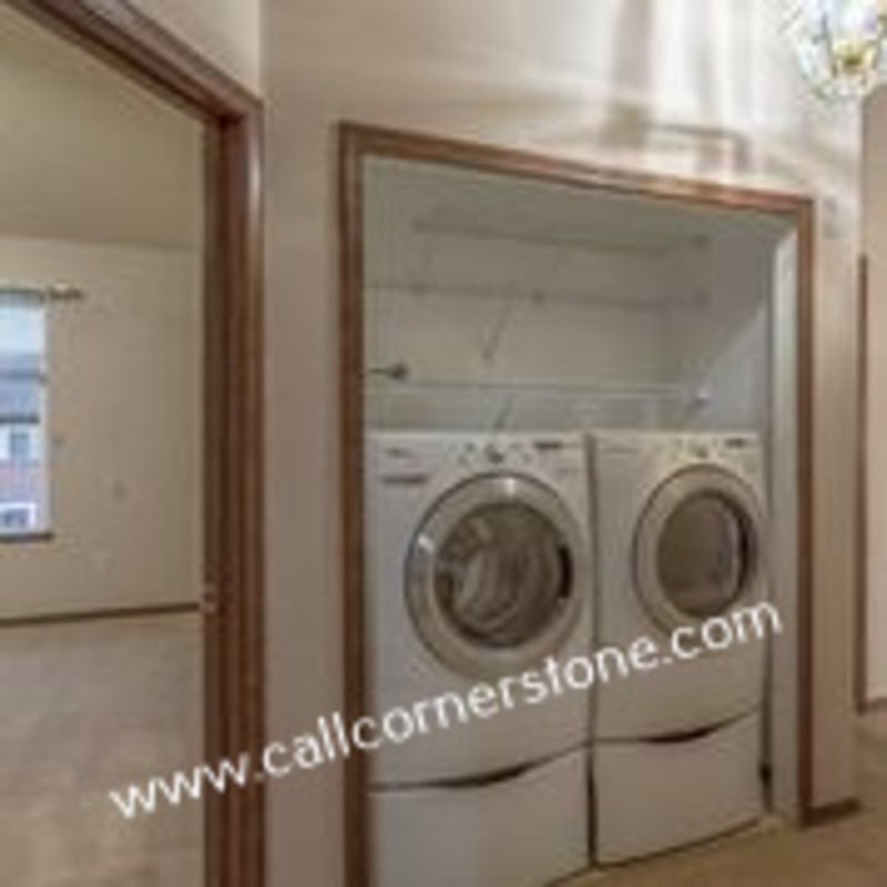 630 Fernglen Court property image