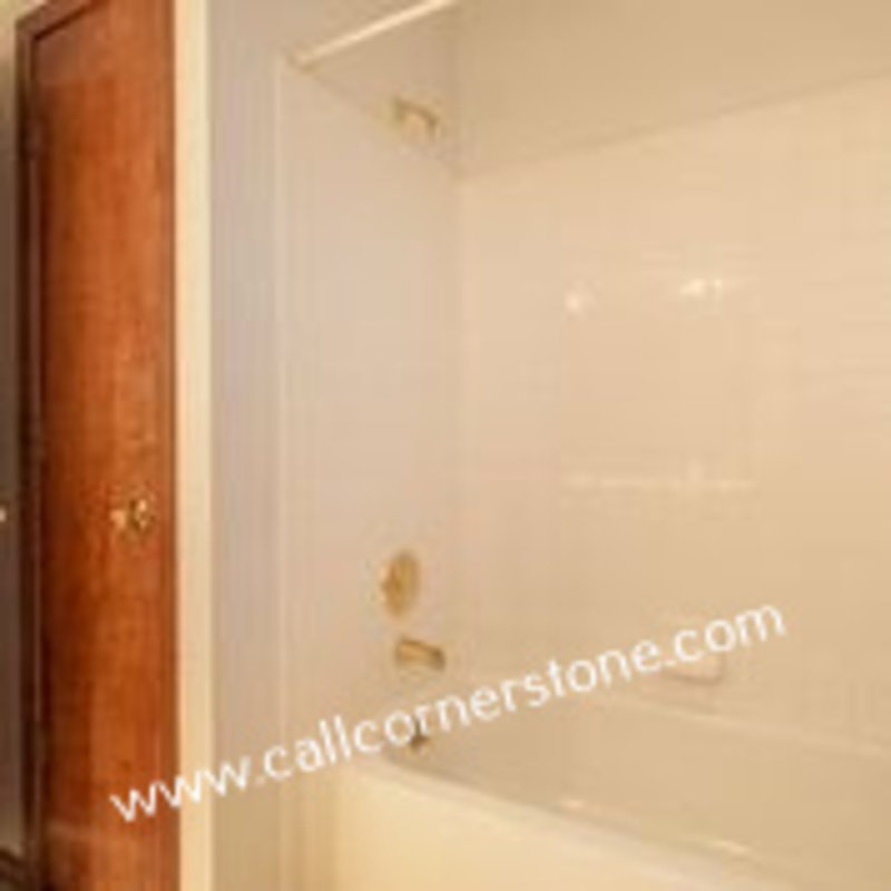 630 Fernglen Court property image