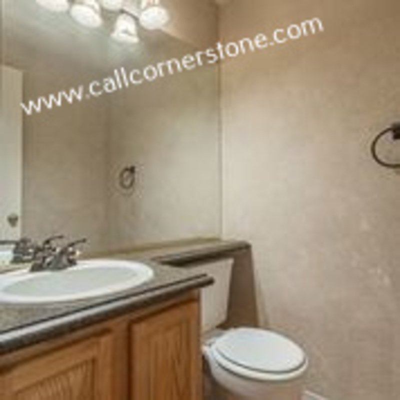 630 Fernglen Court property image