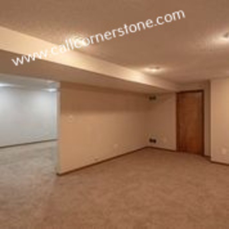 630 Fernglen Court property image