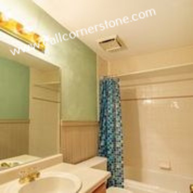 630 Fernglen Court property image