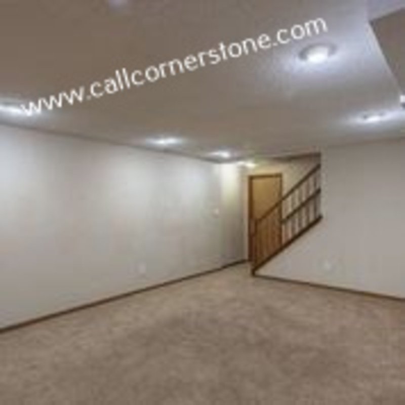 630 Fernglen Court property image