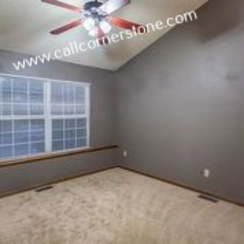630 Fernglen Court property image