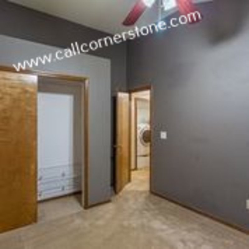 630 Fernglen Court property image