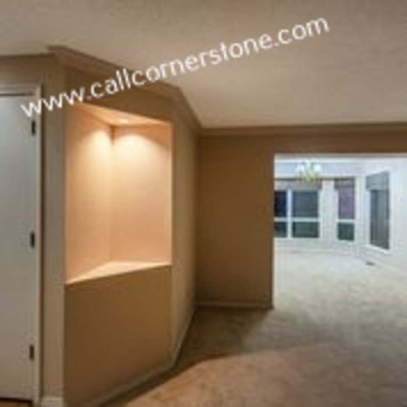 630 Fernglen Court property image