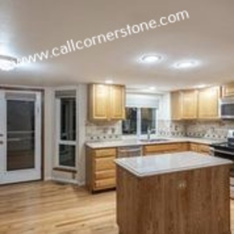 630 Fernglen Court property image