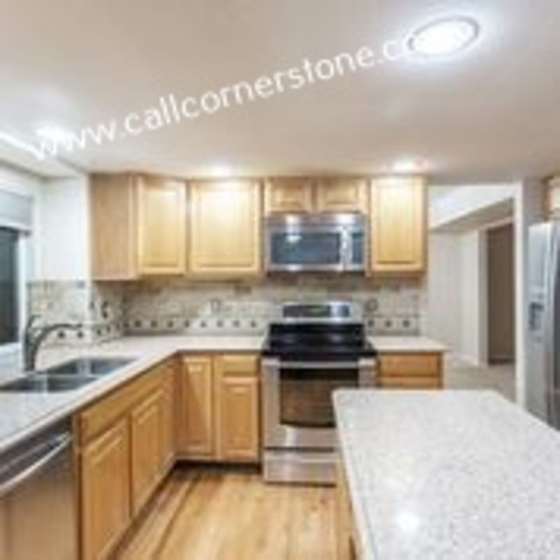630 Fernglen Court property image