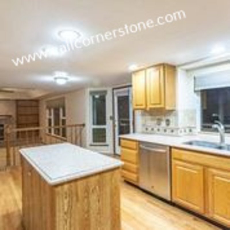 630 Fernglen Court property image