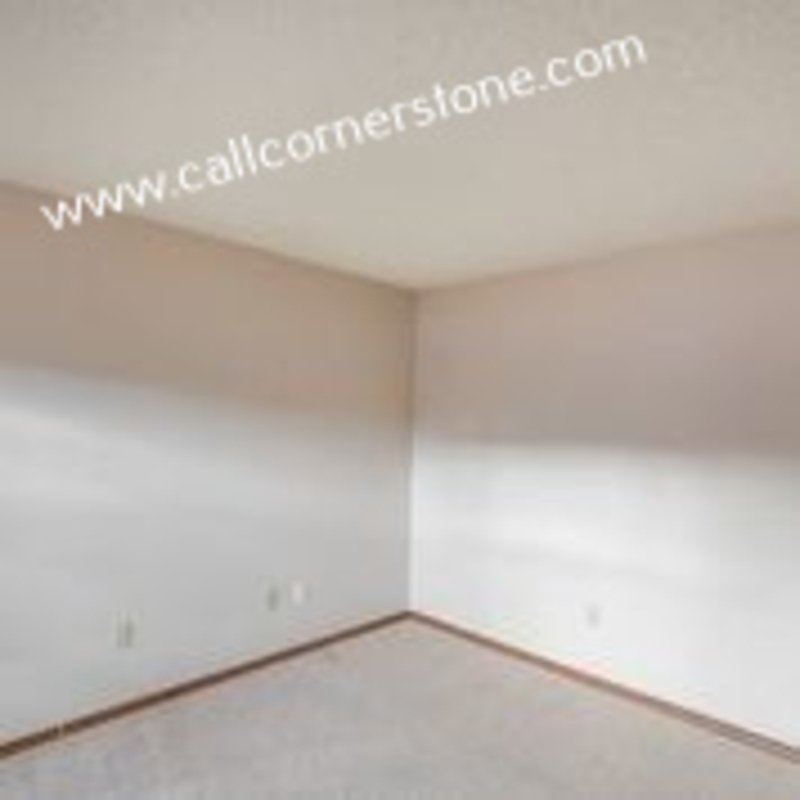 630 Fernglen Court property image