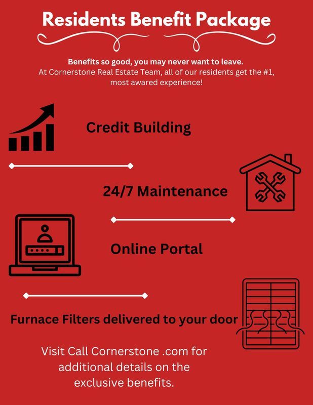 630 Fernglen Court property image