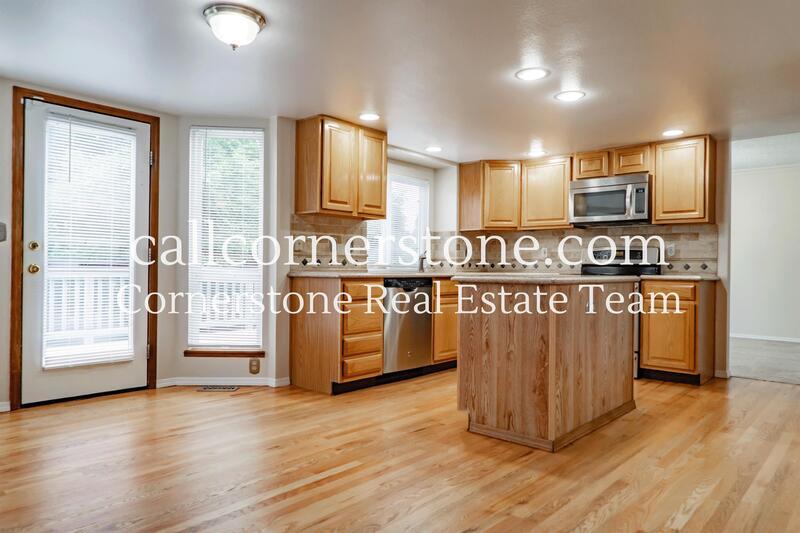 630 Fernglen Court property image