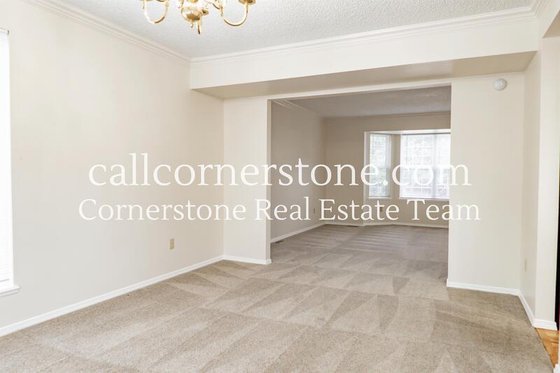 630 Fernglen Court property image