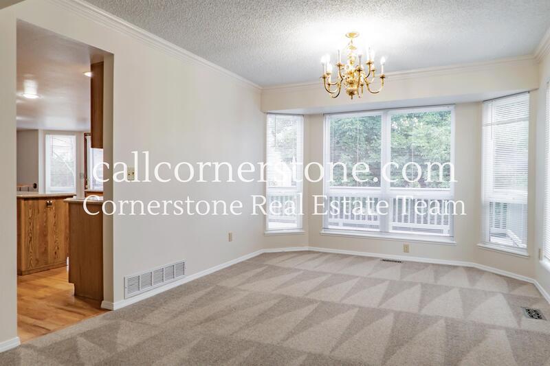 630 Fernglen Court property image