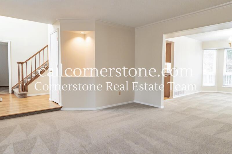 630 Fernglen Court property image