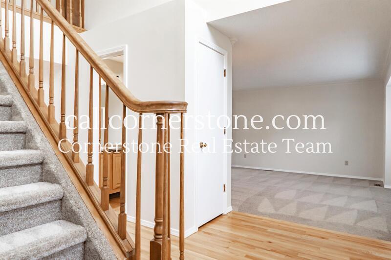 630 Fernglen Court property image