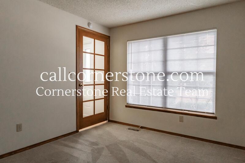 630 Fernglen Court property image