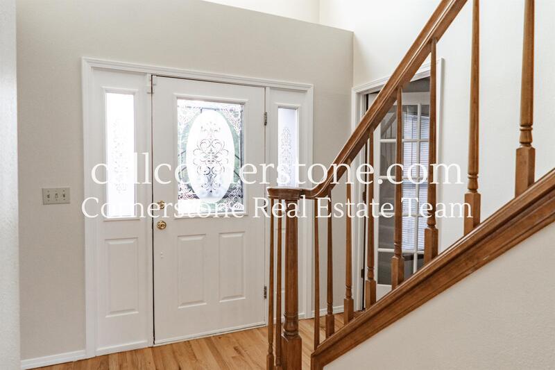 630 Fernglen Court property image