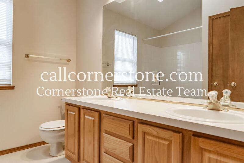 630 Fernglen Court property image