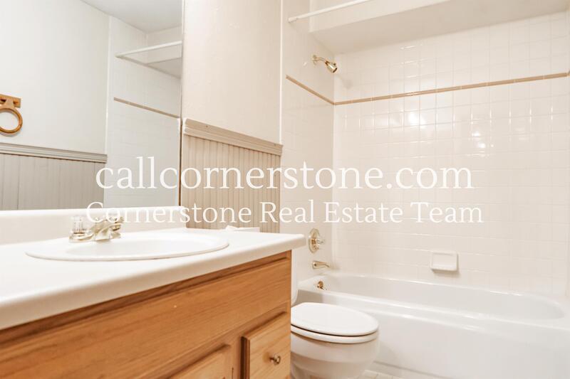 630 Fernglen Court property image