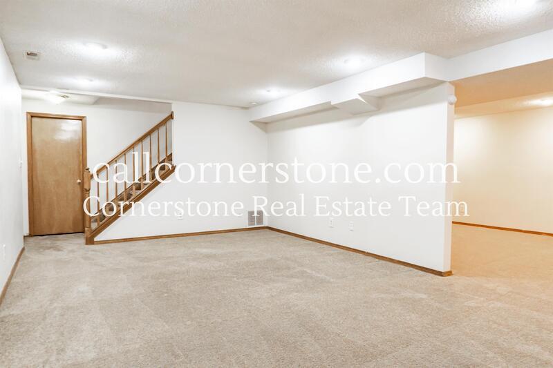 630 Fernglen Court property image