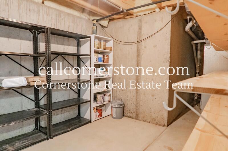 630 Fernglen Court property image