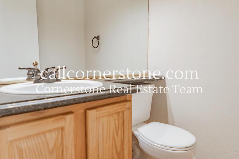 630 Fernglen Court property image