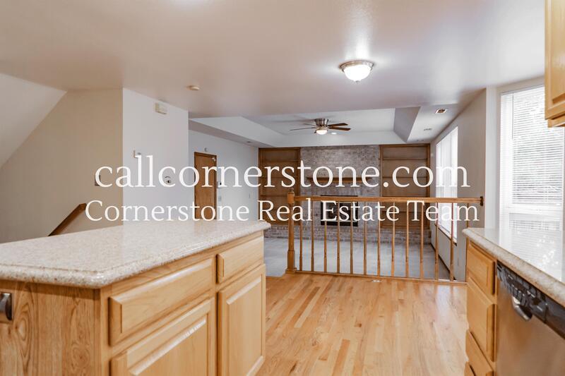 630 Fernglen Court property image