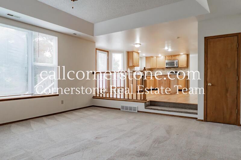 630 Fernglen Court property image