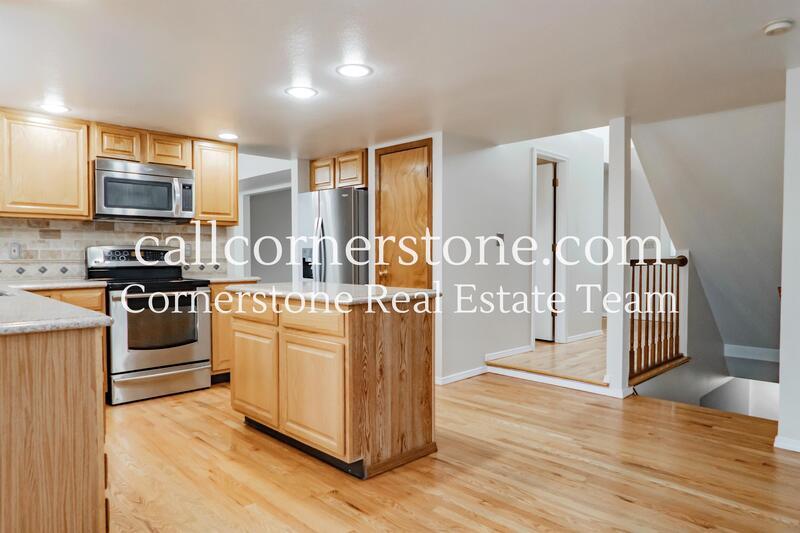 630 Fernglen Court property image