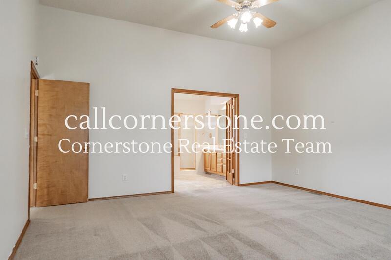 630 Fernglen Court property image