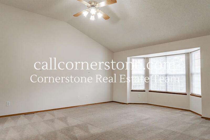 630 Fernglen Court property image