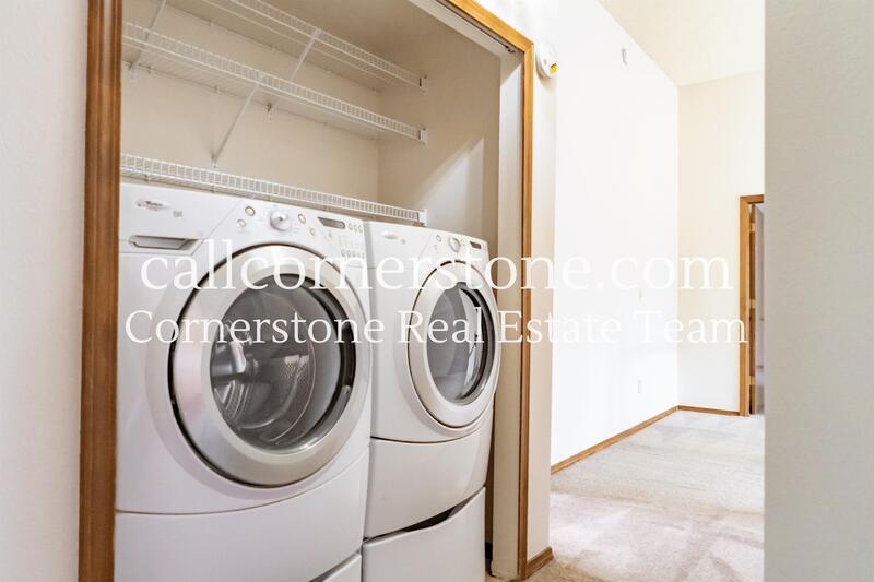 630 Fernglen Court property image