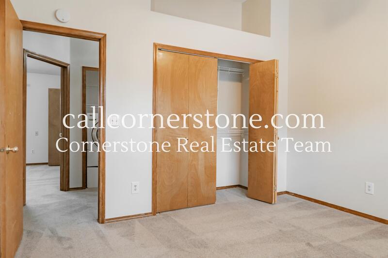 630 Fernglen Court property image