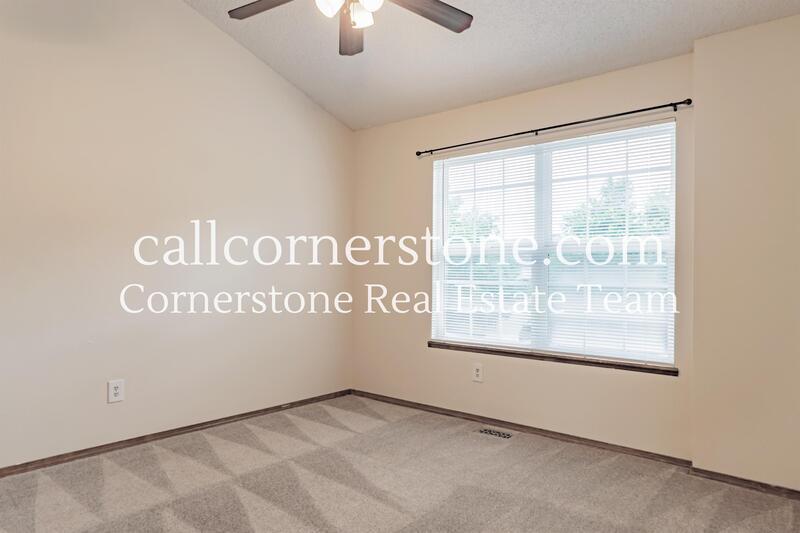 630 Fernglen Court property image