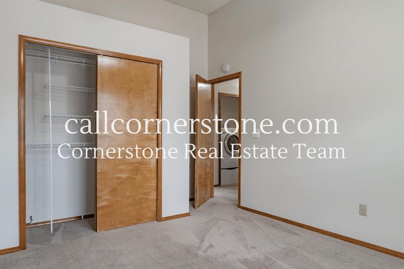 630 Fernglen Court property image