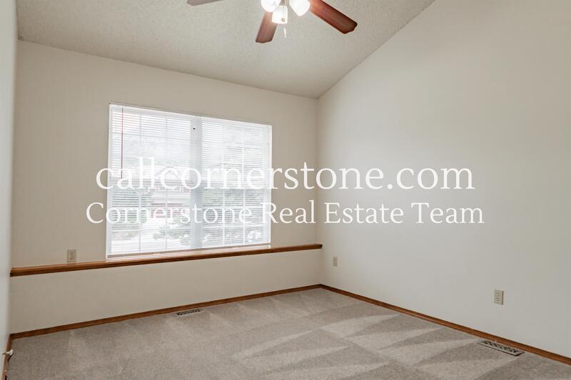 630 Fernglen Court property image