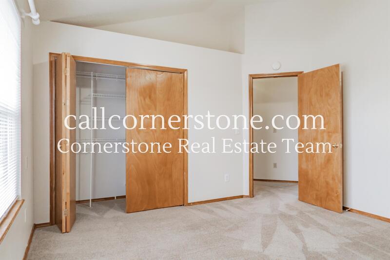 630 Fernglen Court property image