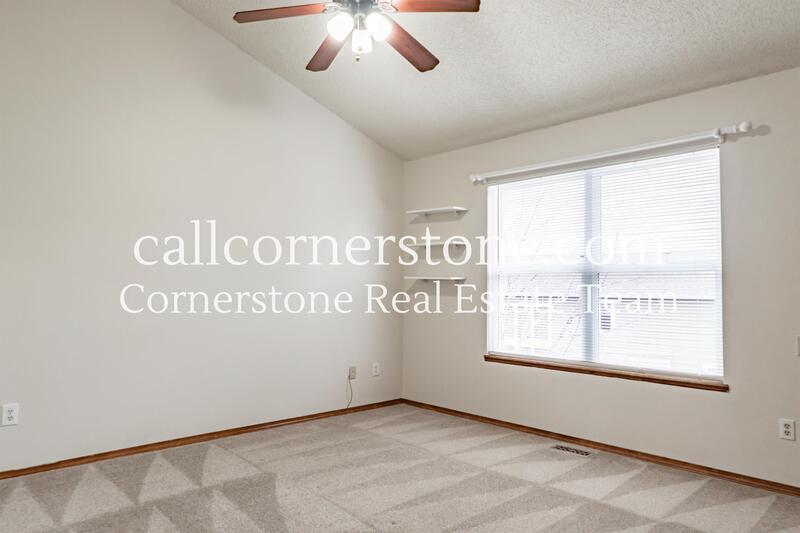 630 Fernglen Court property image