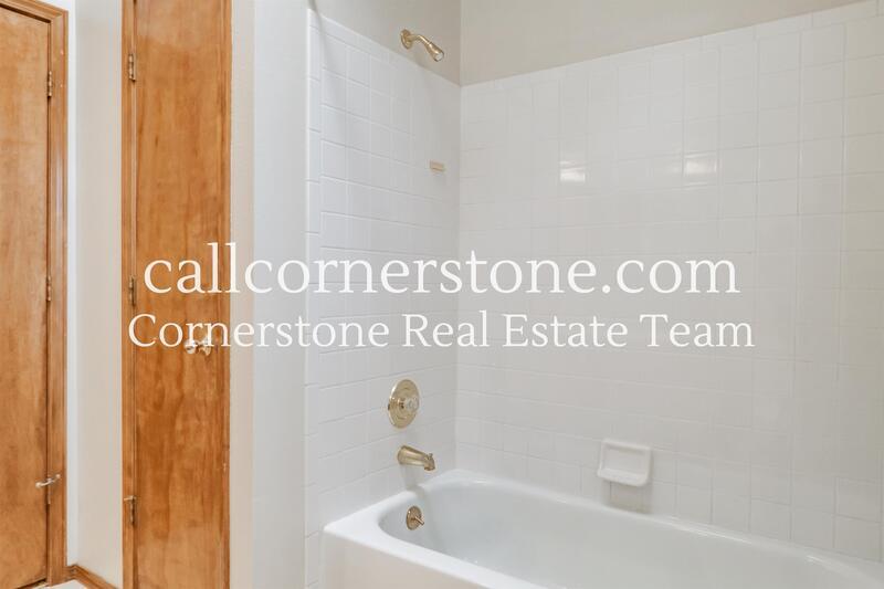 630 Fernglen Court property image