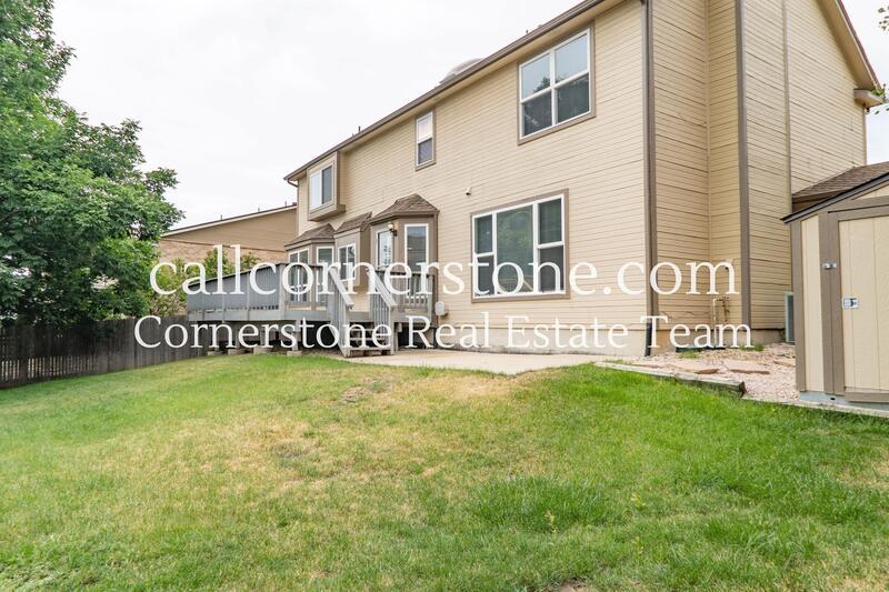 630 Fernglen Court property image