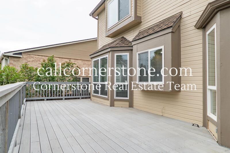 630 Fernglen Court property image