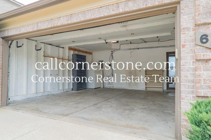 630 Fernglen Court property image