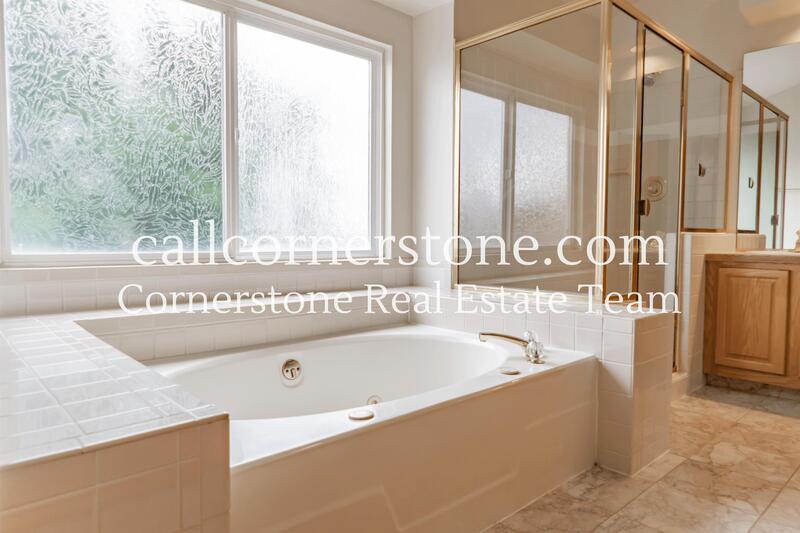 630 Fernglen Court property image