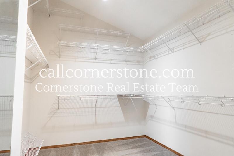 630 Fernglen Court property image