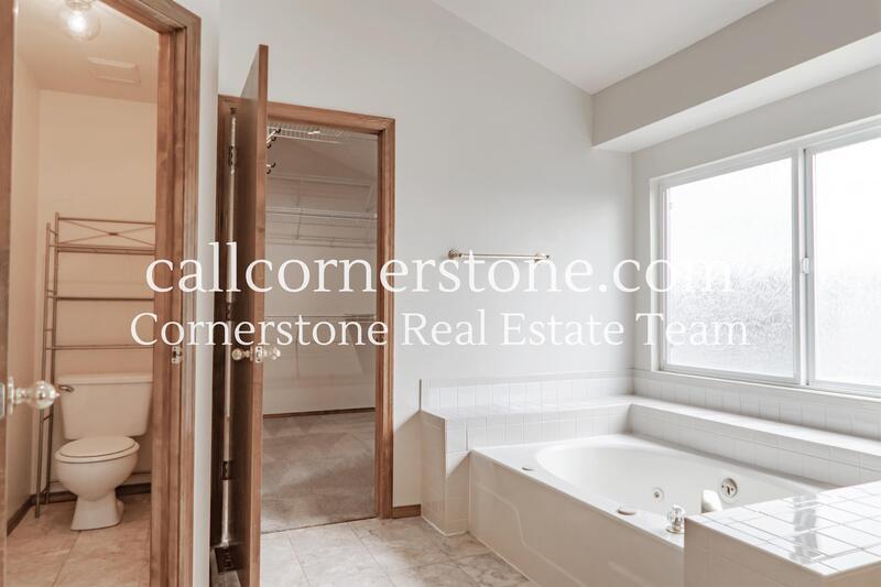 630 Fernglen Court property image