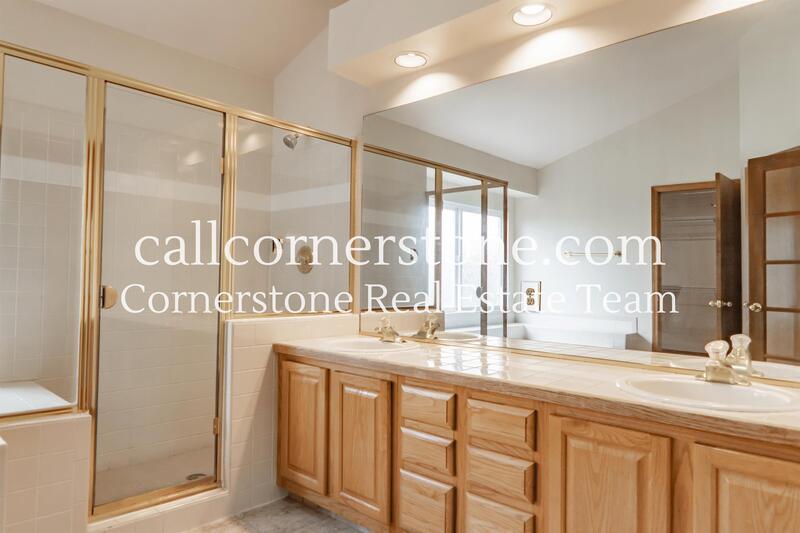 630 Fernglen Court property image