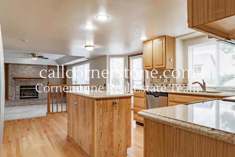 630 Fernglen Court property image