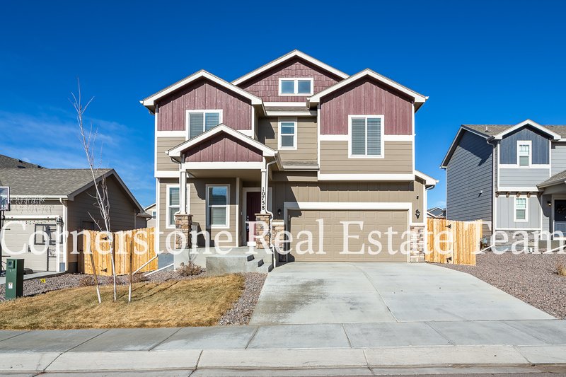 10758 Saco Drive property image